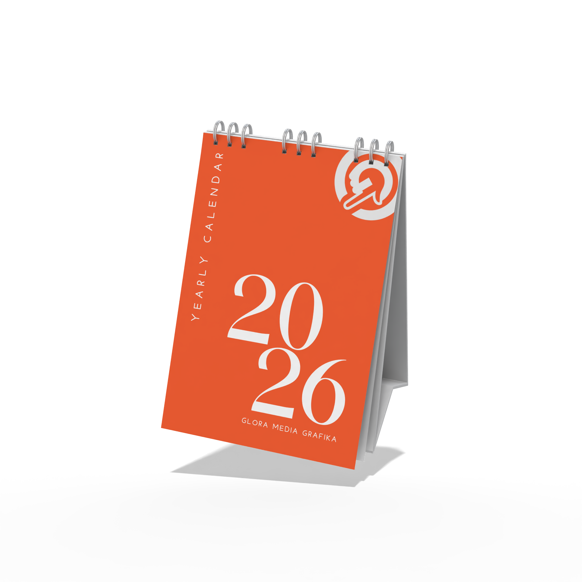 rgeg