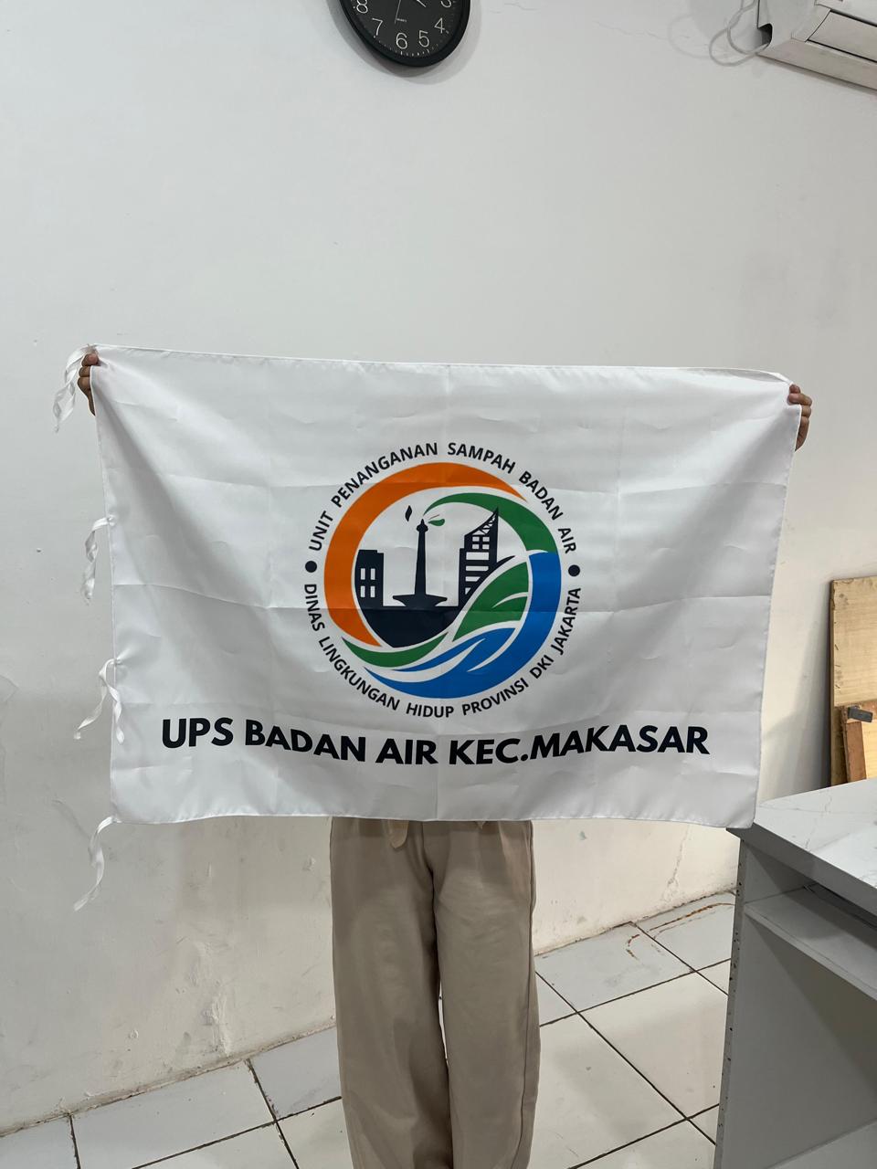 Bendera Custome - Gambar 6