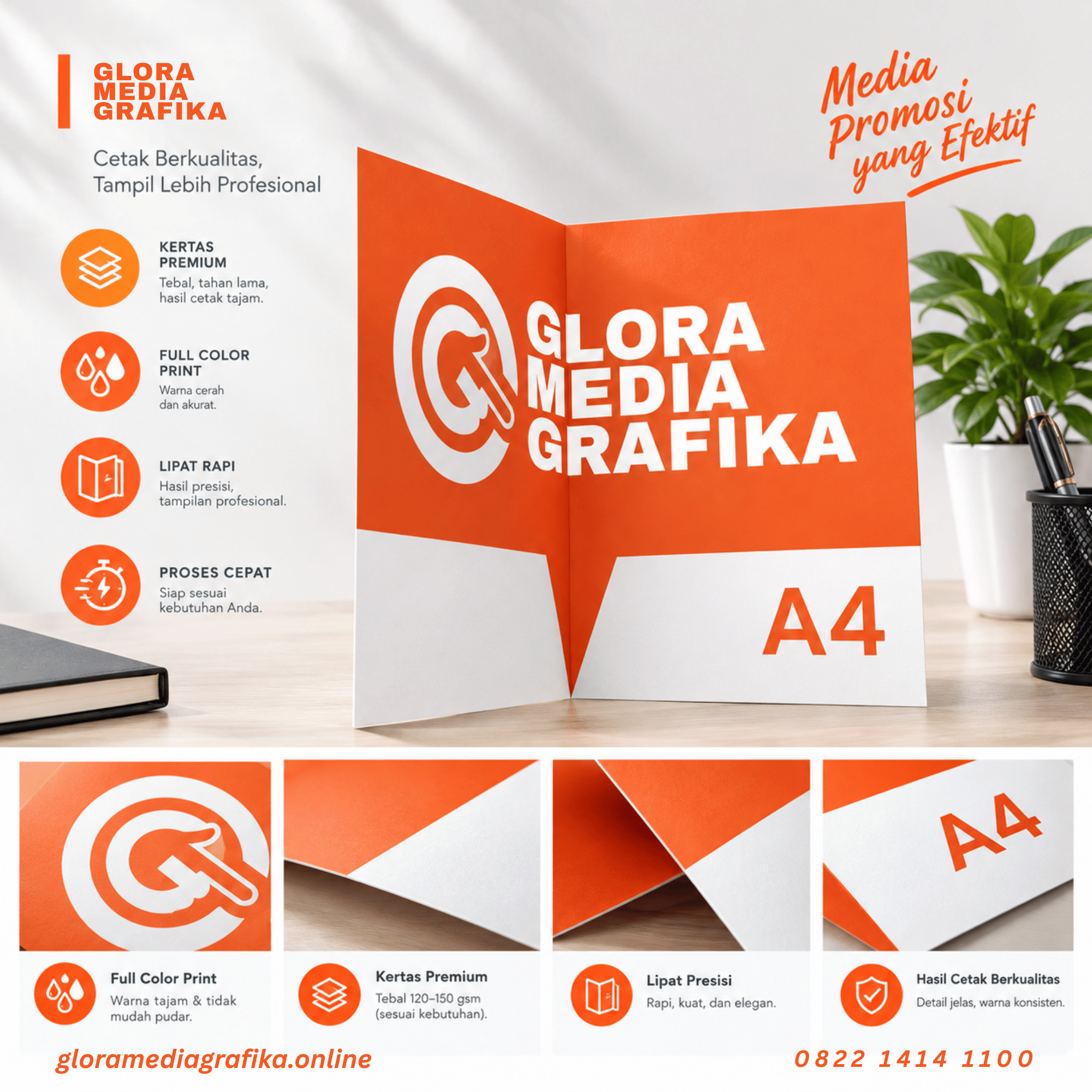 gloramediagrafika.online (1)