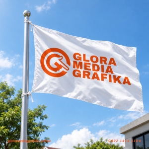 gloramediagrafika.online (2)