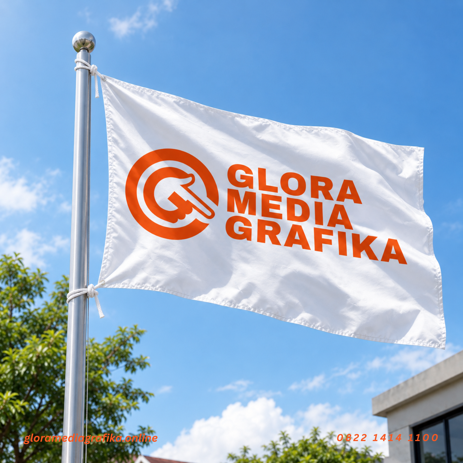 gloramediagrafika.online (2)