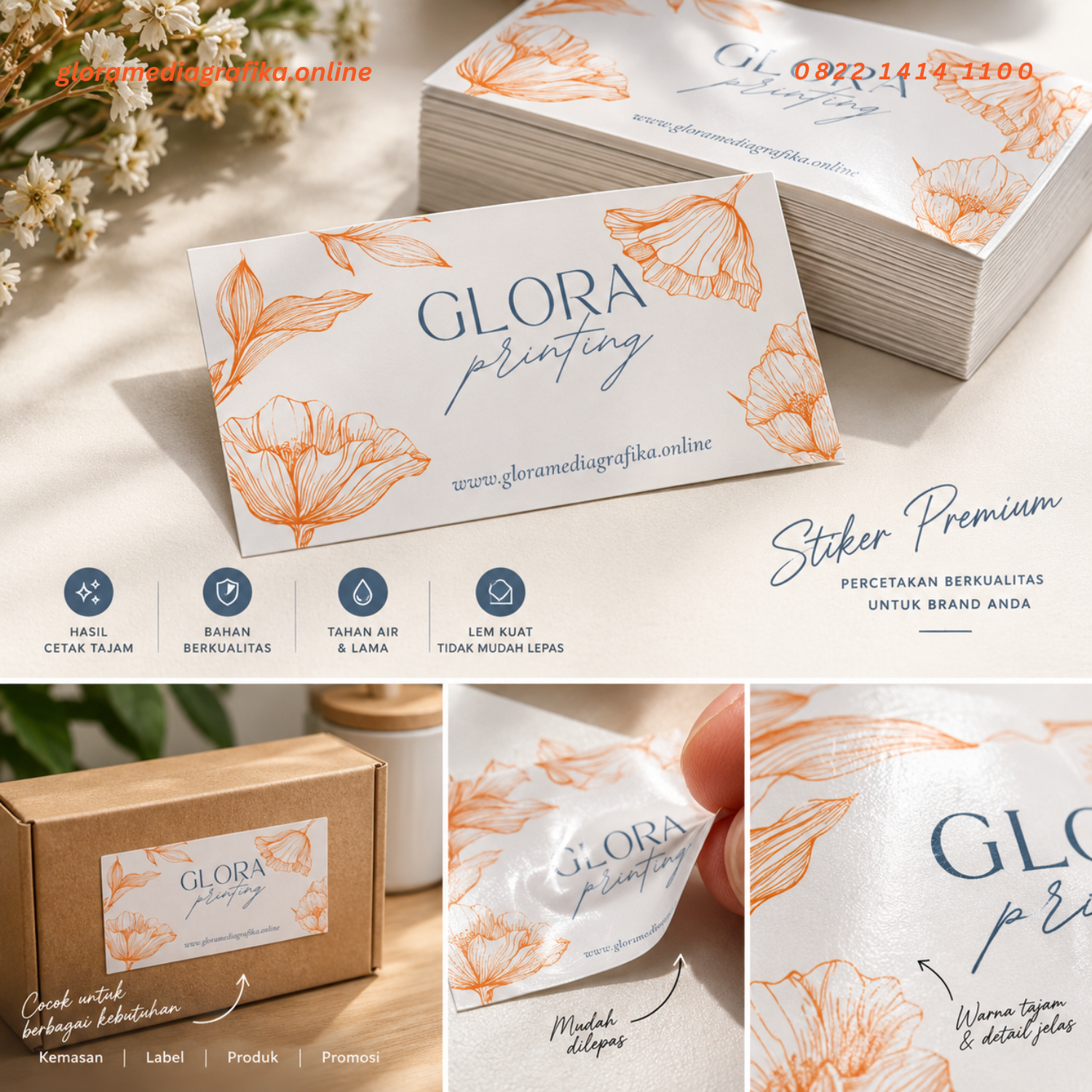 gloramediagrafika.online (4)