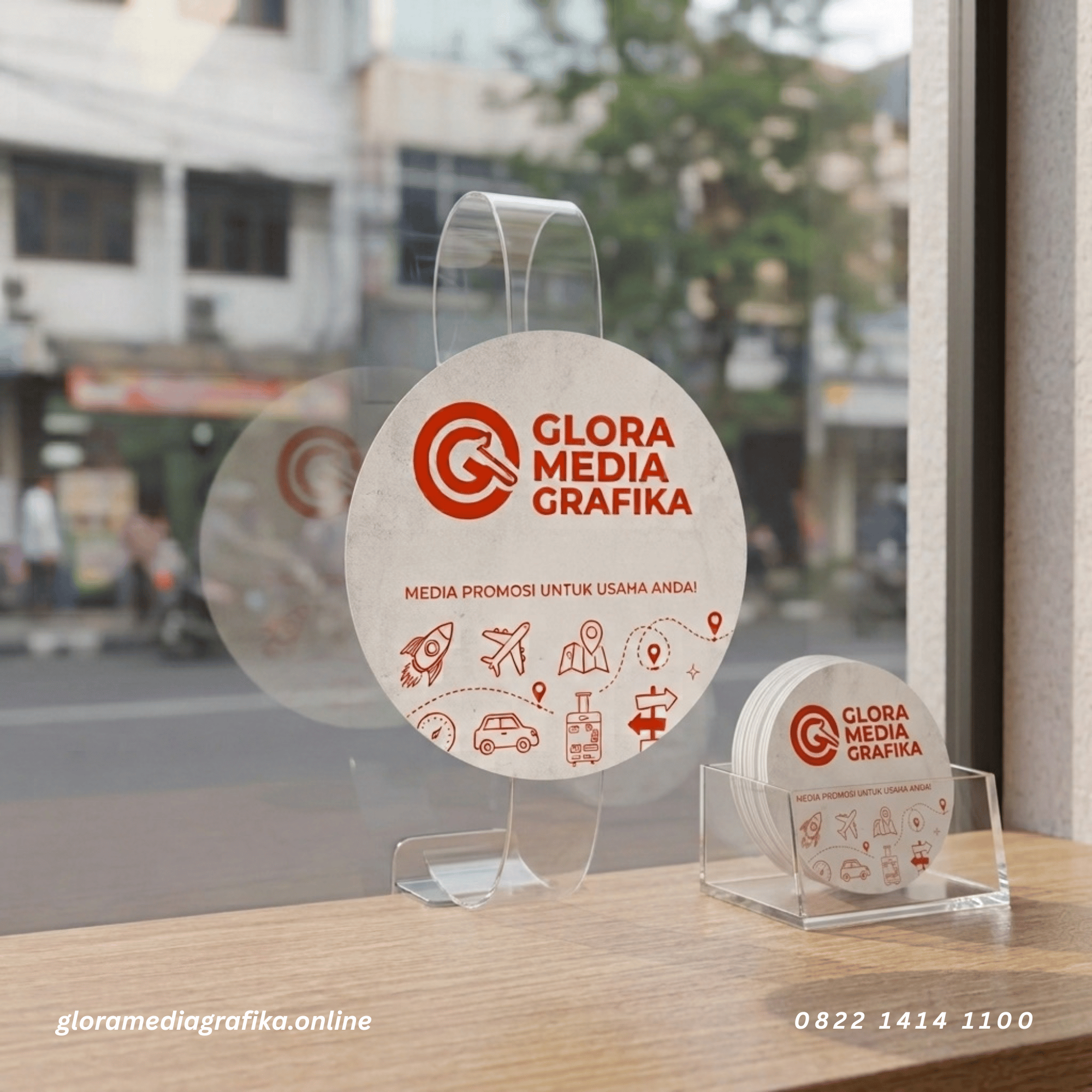 gloramediagrafika.online (5)
