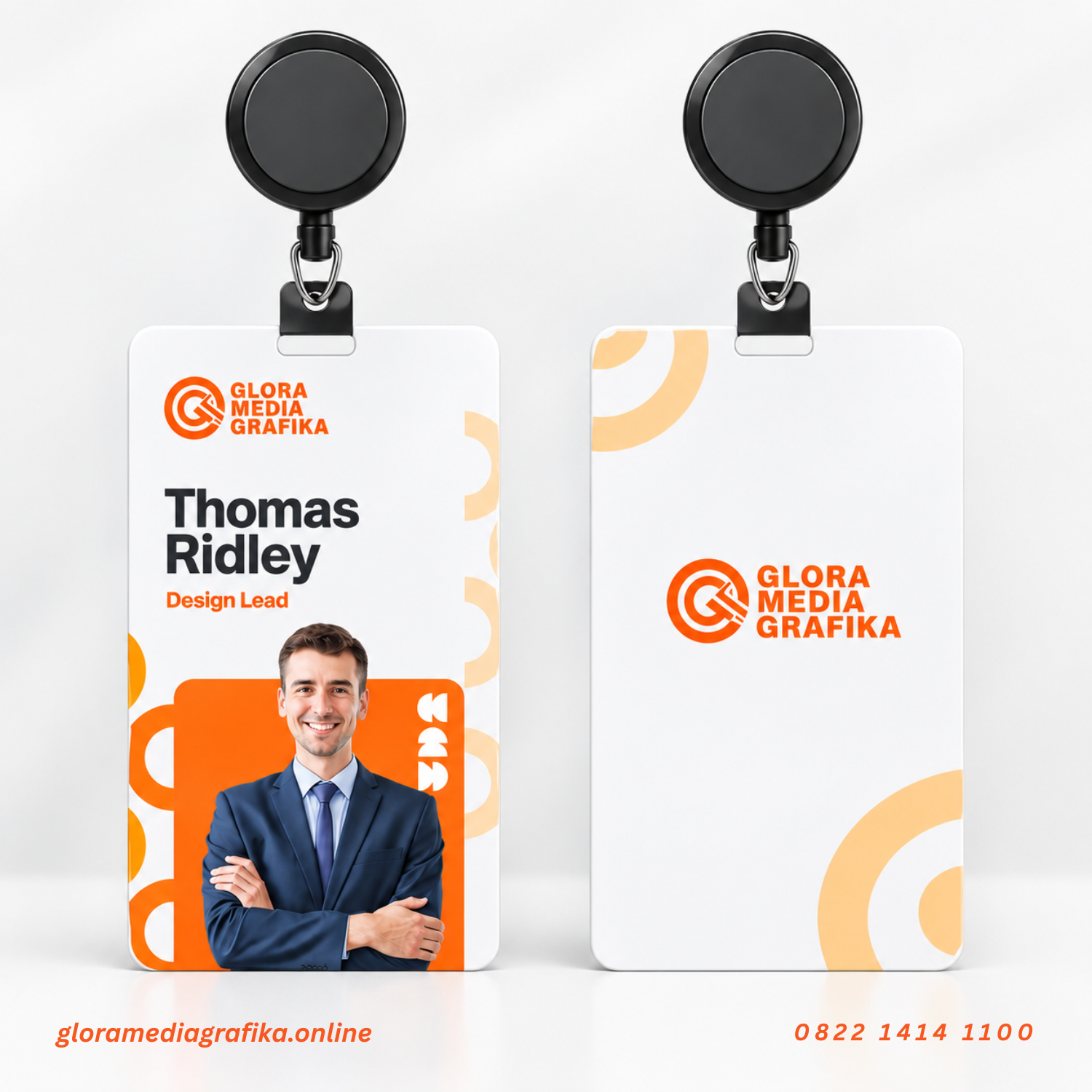 gloramediagrafika.online